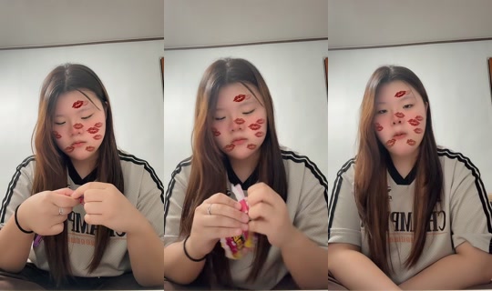 Stream ni nayun_.07 - Hul 29, 2026, 6:26 PM
