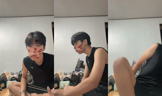 nayun_.07's Stream - Aug 6, 2026, 12:44 PM