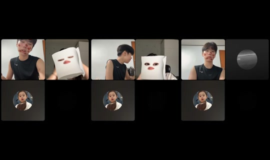 nayun_.07's Stream - Aug 6, 2026, 2:27 PM