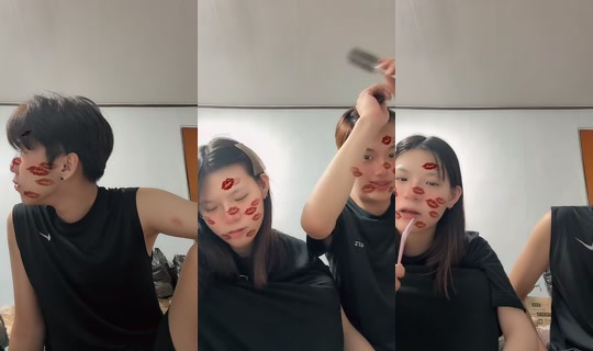 nayun_.07's Stream - Aug 6, 2026, 3:28 PM