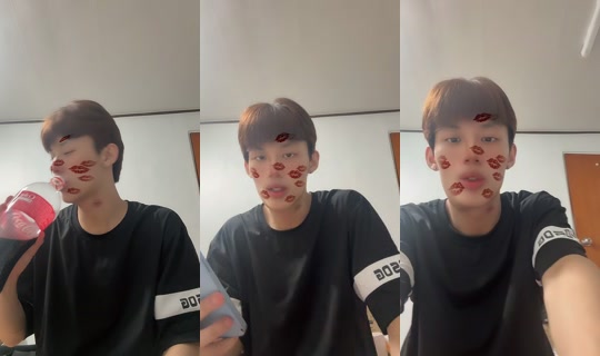 nayun_.07's Stream - Aug 7, 2026, 11:05 AM