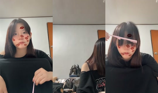 nayun_.07's Stream - Aug 7, 2026, 1:03 PM