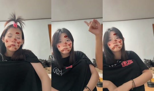 Stream di nayun_.07 - 7 ago 2026, 15:50