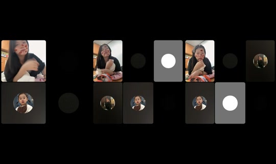 Stream di nayun_.07 - 7 ago 2026, 16:34