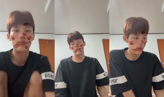 nayun_.07's Stream - Aug 8, 2026, 1:04 AM
