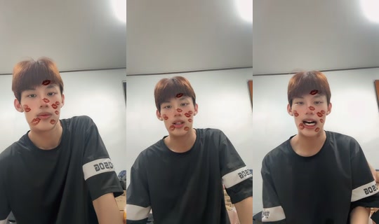 nayun_.07's Stream - Aug 8, 2026, 7:35 AM