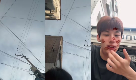 nayun_.07's Stream - Aug 8, 2026, 9:14 AM