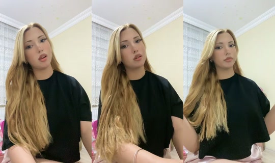 naz3oo's Stream - Jul 21, 2026, 8:09 PM