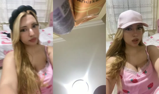 naz3oo's Stream - Jul 22, 2026, 7:08 PM