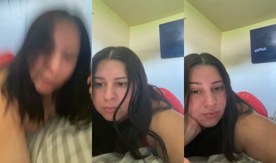 nazbby12's Stream - Jul 23, 2026, 7:16 PM
