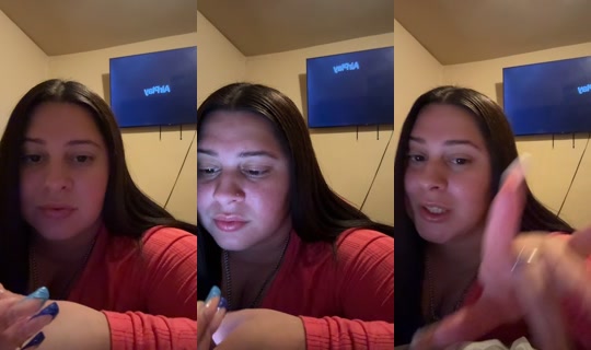 nazbby12's Stream - Jul 24, 2026, 2:01 AM
