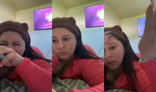 nazbby12's Stream - Jul 24, 2026, 2:57 PM