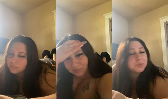nazbby12's Stream - Oct 3, 2026, 5:32 PM