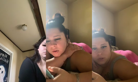 nazbby12's Stream - Oct 4, 2026, 1:27 PM