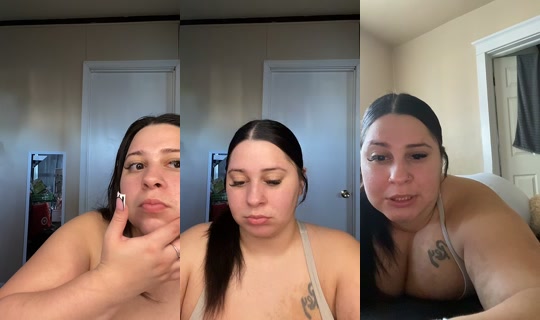 nazbby12's Stream - Oct 15, 2026, 12:22 PM