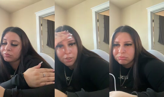 nazbby12's Stream - Oct 15, 2026, 4:47 PM