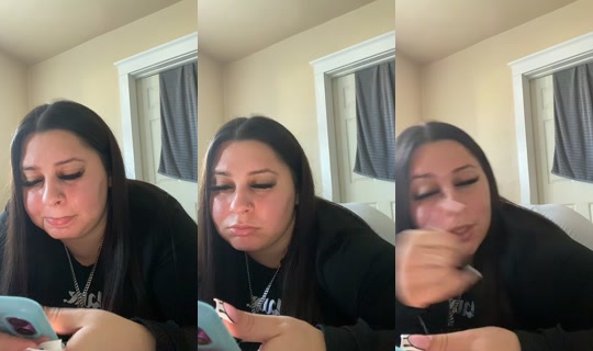 nazbby12's Stream - Oct 15, 2026, 5:51 PM