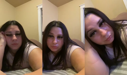 nazbby12's Stream - Oct 17, 2026, 1:34 AM