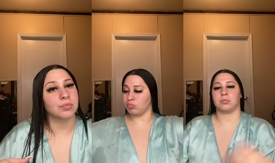 nazbby12's Stream - Oct 17, 2026, 3:08 AM