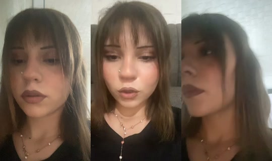 nazcakmaktrzk's Stream - Jul 22, 2026, 9:18 PM