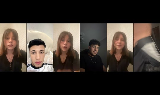 nazcakmaktrzk's Stream - Jul 22, 2026, 10:57 PM