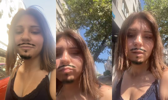 nazcakmaktrzk's Stream - Jul 23, 2026, 12:55 PM