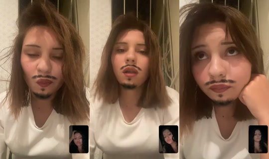 nazcakmaktrzk's Stream - Jul 25, 2026, 9:46 PM
