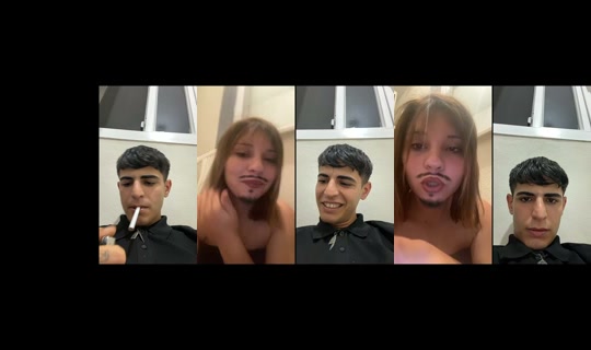 nazcakmaktrzk's Stream - Jul 27, 2026, 11:16 PM
