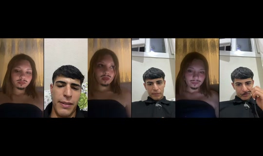 nazcakmaktrzk's Stream - Jul 28, 2026, 12:54 AM
