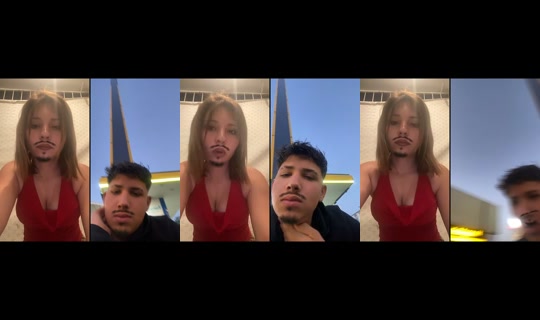 nazcakmaktrzk's Stream - Jul 28, 2026, 2:25 AM