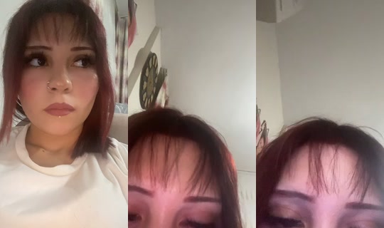 nazcakmaktrzk's Stream - Jul 28, 2026, 9:51 PM