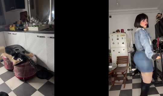 nazekmeuble1's Stream - Oct 14, 2026, 9:05 PM