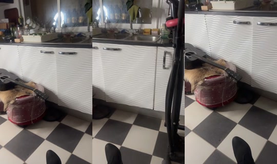 nazekmeuble1 Recorded on Oct 15, 2026, 7:53 PM