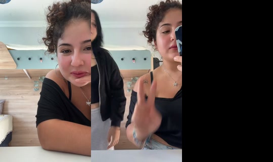 nazelifff2's Stream - Sep 22, 2026, 1:44 PM