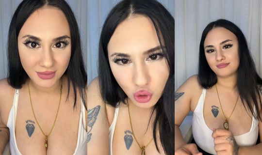 nazenizlive21's Stream - Oct 4, 2026, 11:27 PM