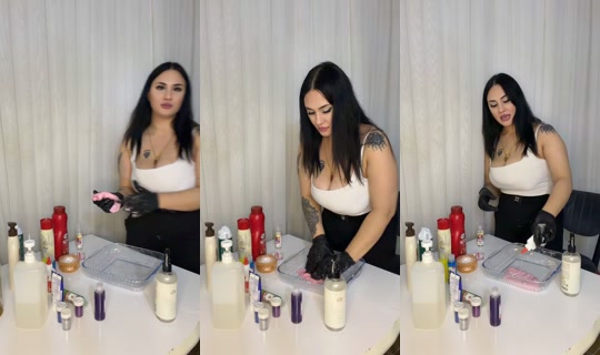 nazenizlive21's Stream - Oct 5, 2026, 12:13 AM