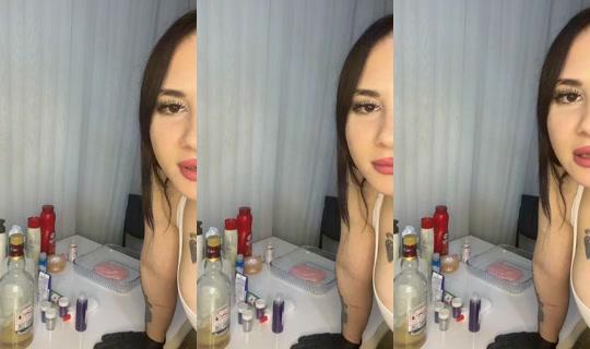 nazenizlive21 Recorded on Oct 5, 2026, 12:52 AM