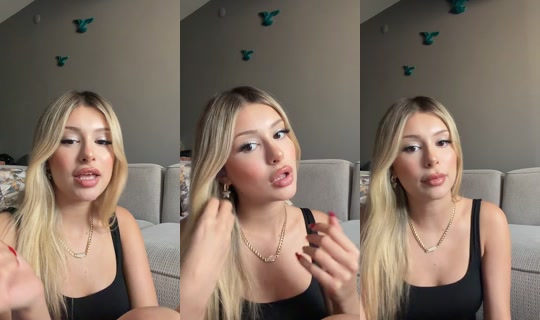 nazguresci's Stream - Aug 10, 2026, 3:54 PM