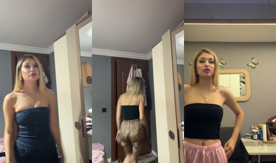 nazguresci's Stream - Sep 22, 2026, 4:17 PM