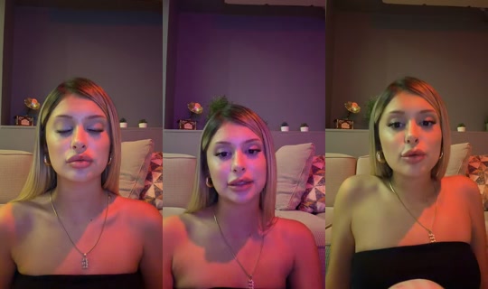 nazguresci's Stream - Sep 22, 2026, 7:34 PM