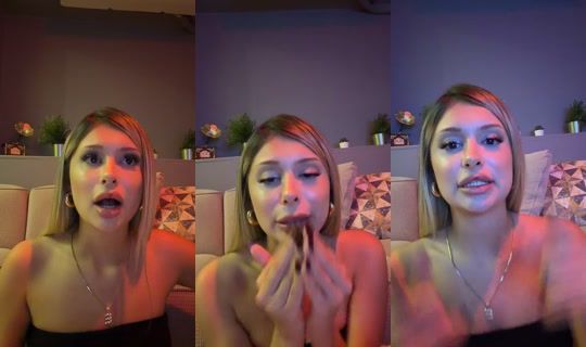 nazguresci's Stream - Sep 22, 2026, 8:24 PM