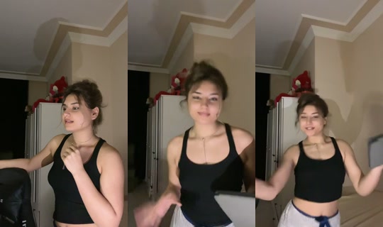 nazikeegk's Stream - Jul 15, 2026, 12:58 AM