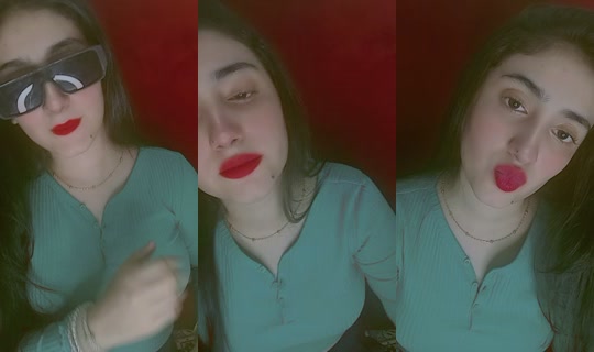 nazim_jutt7's Stream - Jul 24, 2026, 9:55 AM