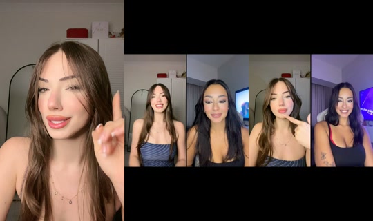 nazkayarr's Stream - Jul 15, 2026, 8:32 PM