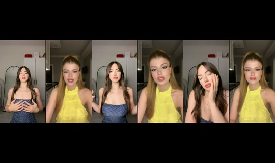 nazkayarr's Stream - Jul 15, 2026, 9:39 PM