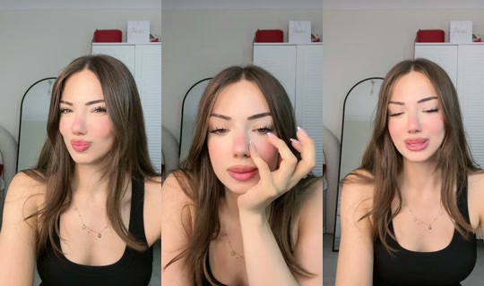 nazkayarr's Stream - Jul 18, 2026, 10:36 PM