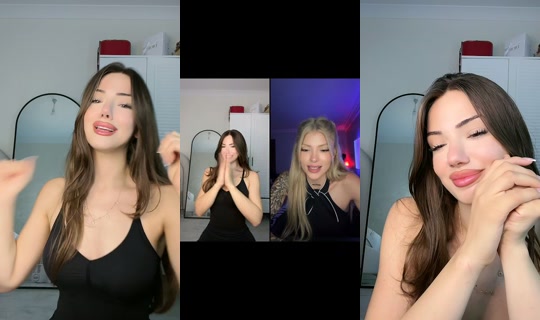 nazkayarr's Stream - Aug 9, 2026, 9:35 PM