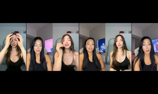 nazkayarr's Stream - Aug 9, 2026, 10:14 PM