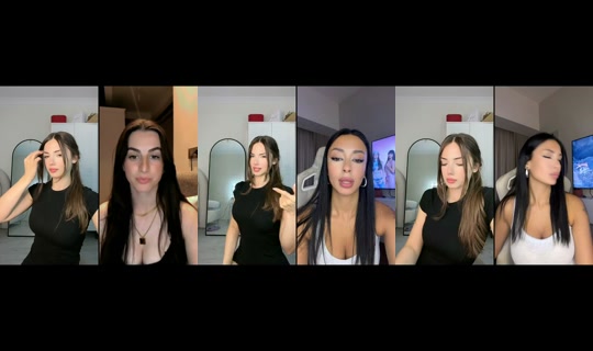 nazkayarr's Stream - Aug 28, 2026, 10:35 PM