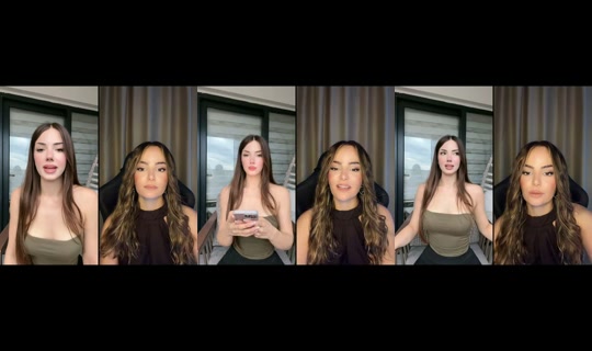 nazkayarr's Stream - Aug 29, 2026, 4:22 PM